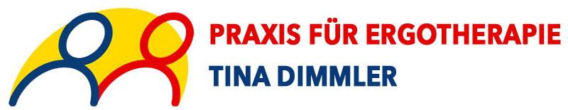 Dimmler Ergotherapie